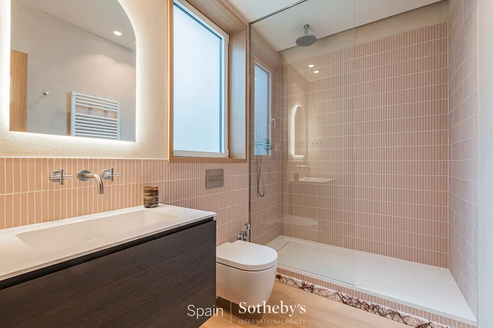 Appartement compact avec ascenseur à vendre à Carrer del Consell de Cent, imagen 57