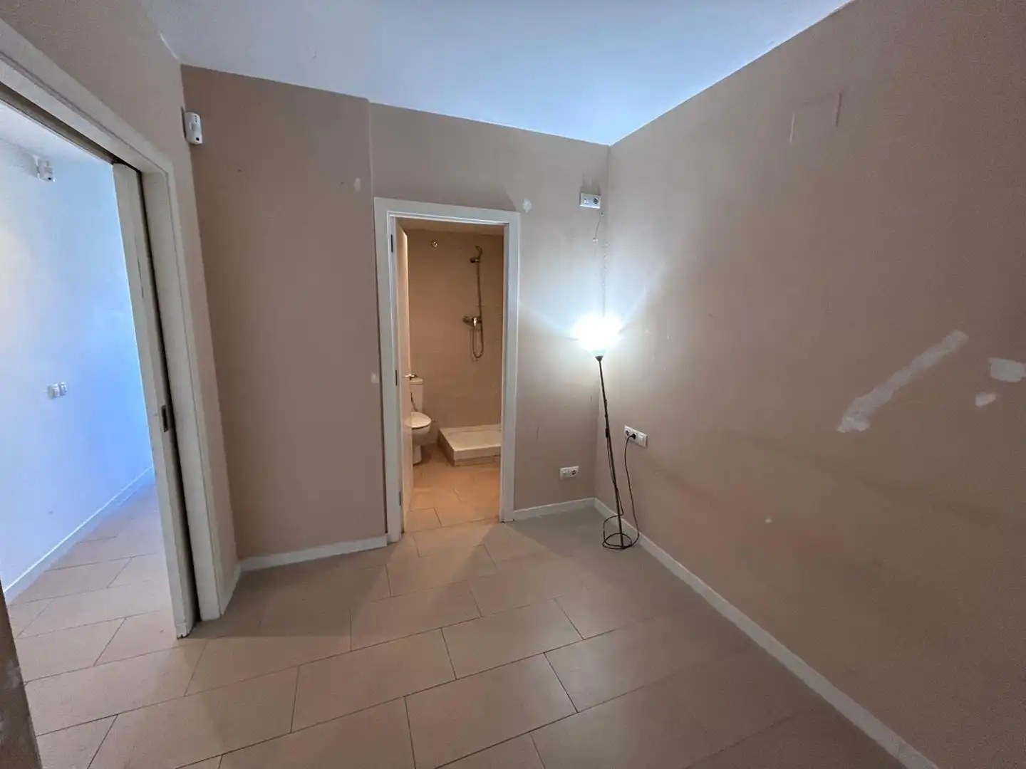 Wohnung mit Aufzug zum Verkauf in Passeig VINT-I-DOS DE JULIOL, imagen 9