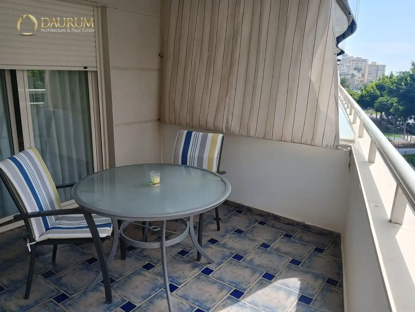 Piso con piscina en venta en CALLE XALOC, imagen 8