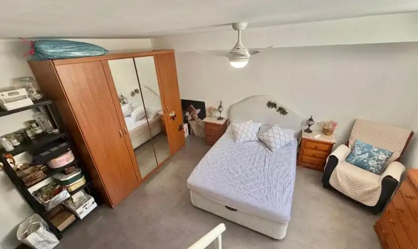 Wohnung zum Verkauf in Calle Ancla, imagen 34