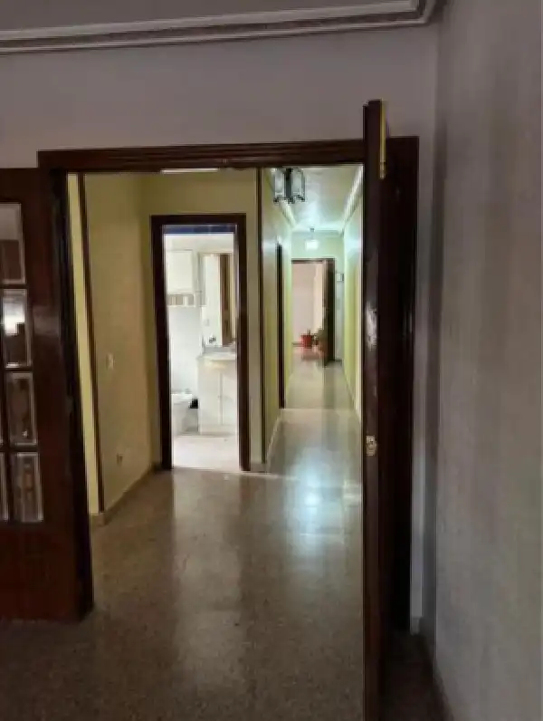 Appartamento con terrazza in vendita a Almoradí, imagen 7