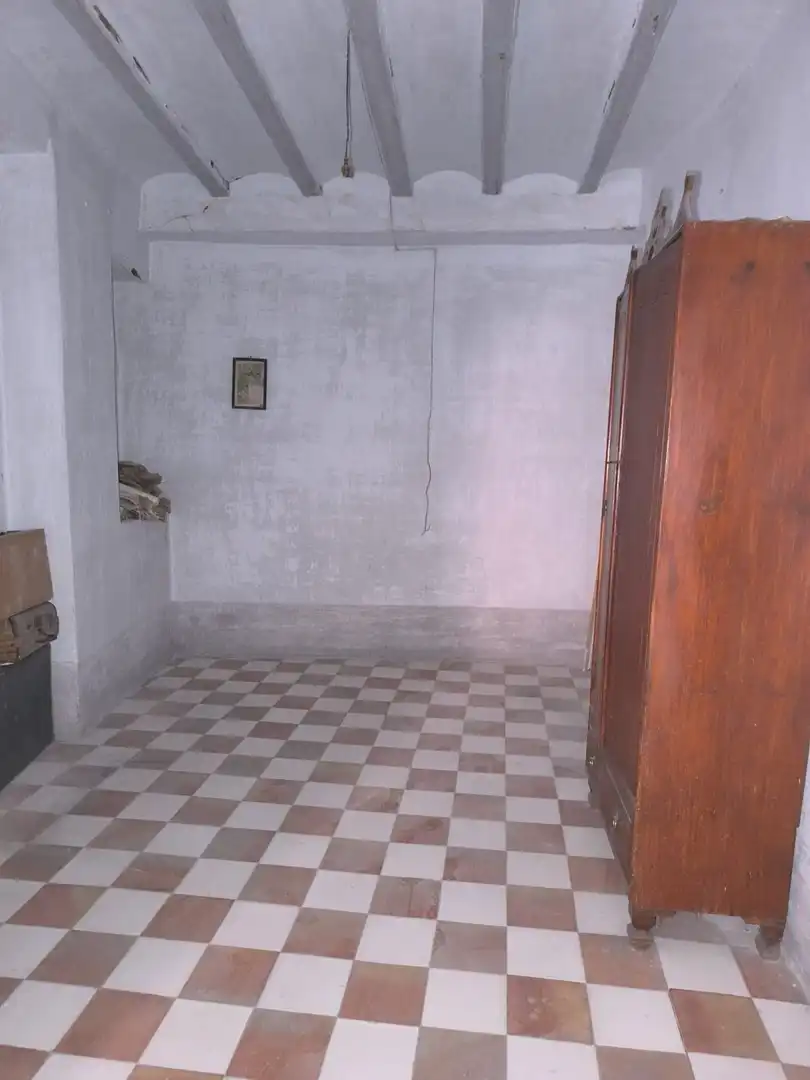 Casa o xalet en venda en Onda
