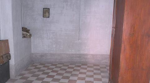 Foto 5 de Casa o xalet en venda a Onda, Castellón