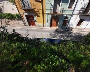 Residential for sale in SANT JOAN O DE LA EDUCACIO, Poble