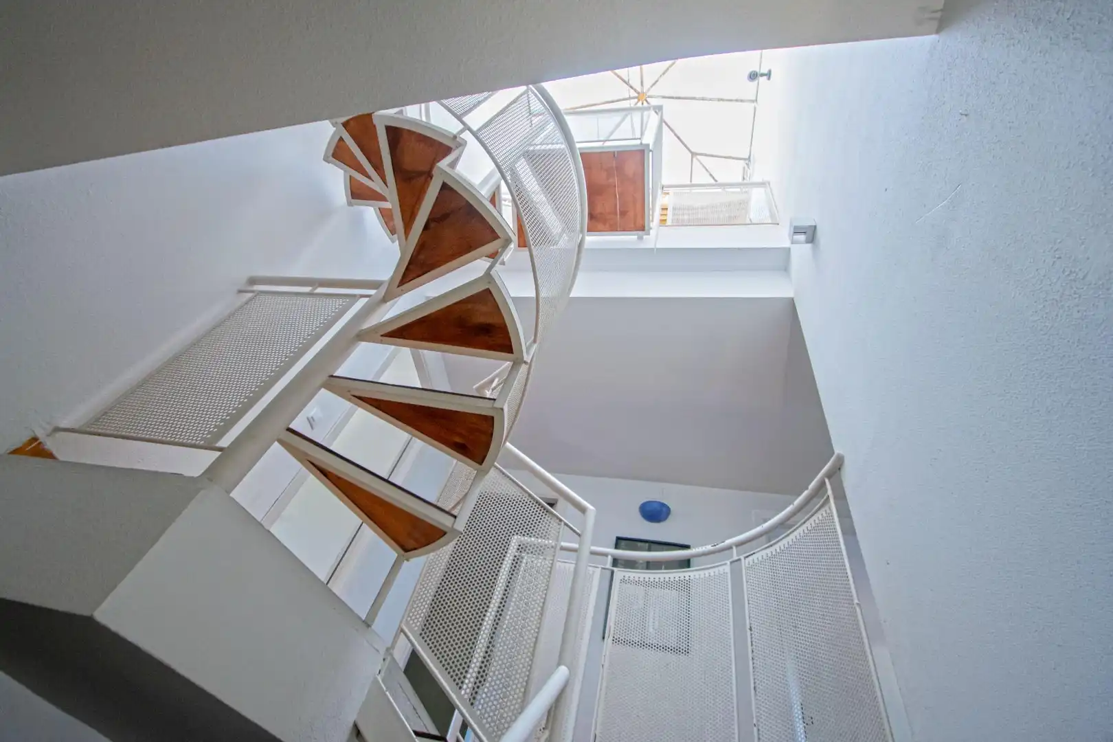Casa adosada en venta en Hacienda - La Cartuja