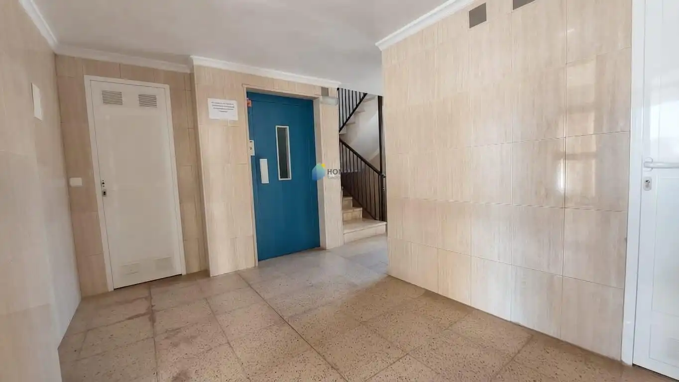 Apartament amb ascensor en venda a Calle MAR I, LOS - PLAYA HONDA 1, imagen 3