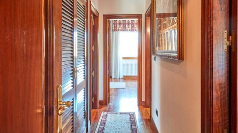 Photo 4 of House or chalet for sale in Rúa Do Arquitecto Antonio Cominges, 108, Coruxo - Oia - Saiáns, Pontevedra