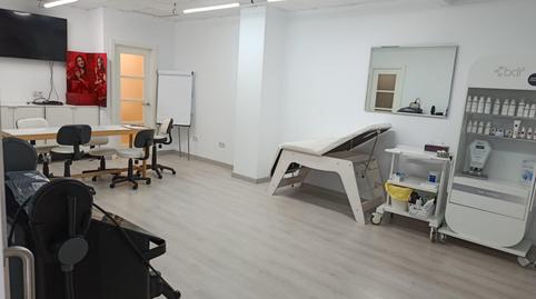 Photo 4 of Premises for sale in Son Cotoner, Illes Balears