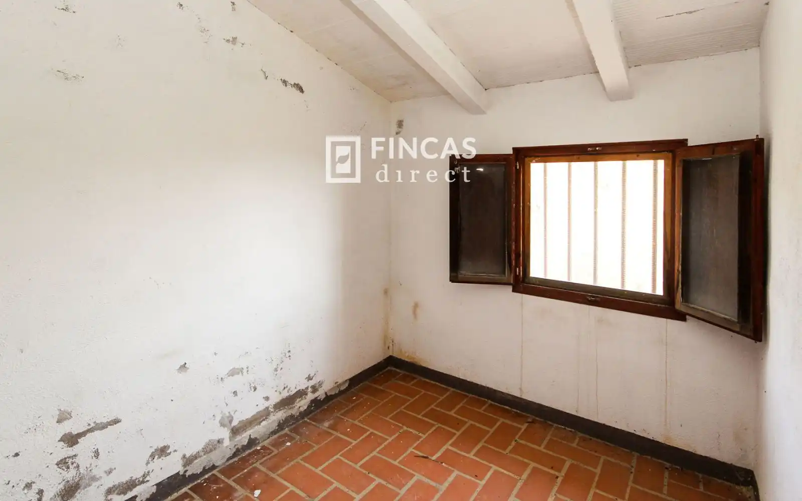Casa rústica en venda a RJMF+97R, imagen 24