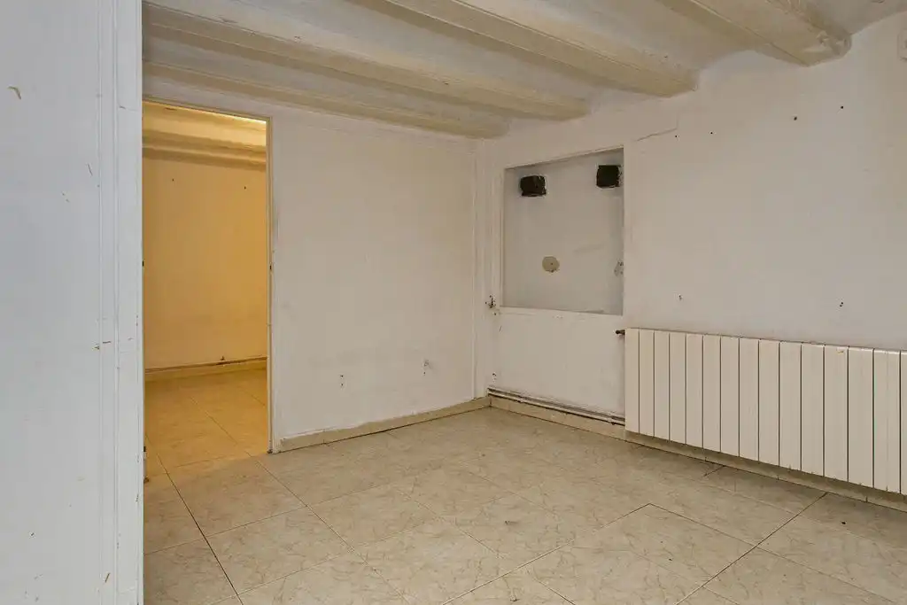 Wohnung zum Verkauf in C/ Cirera, imagen 3