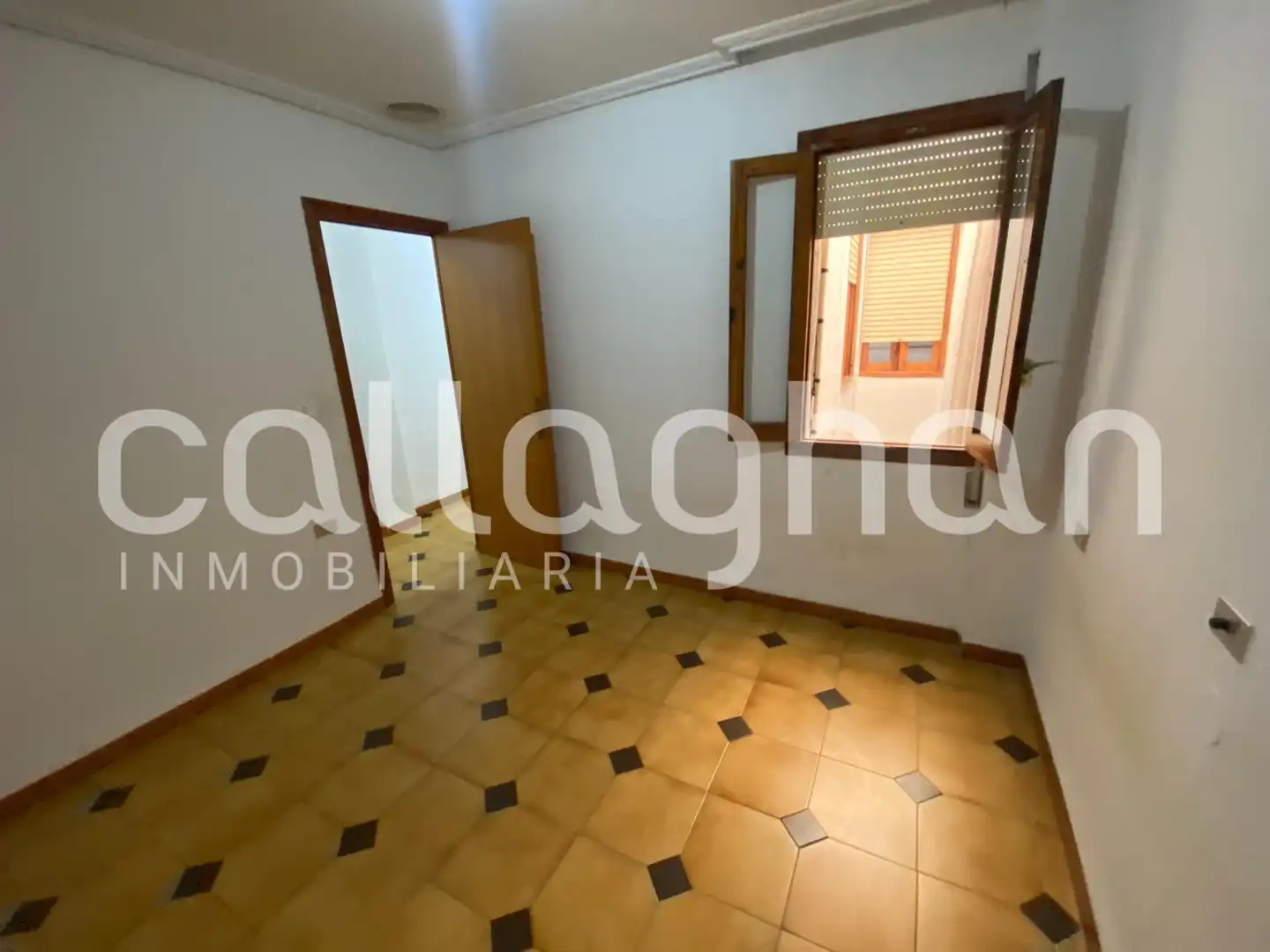 Dúplex en venta en Nules