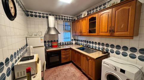 Photo 3 of Flat for sale in Juan XXIII - Rochelambert,  Sevilla Capital