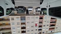 Parking of Flat for sale in Tortosa
