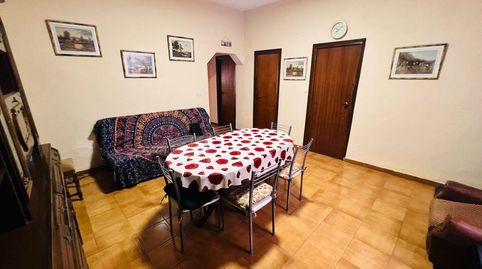 Foto 4 de Casa o chalet en venta en Casco Antiguo, Águilas