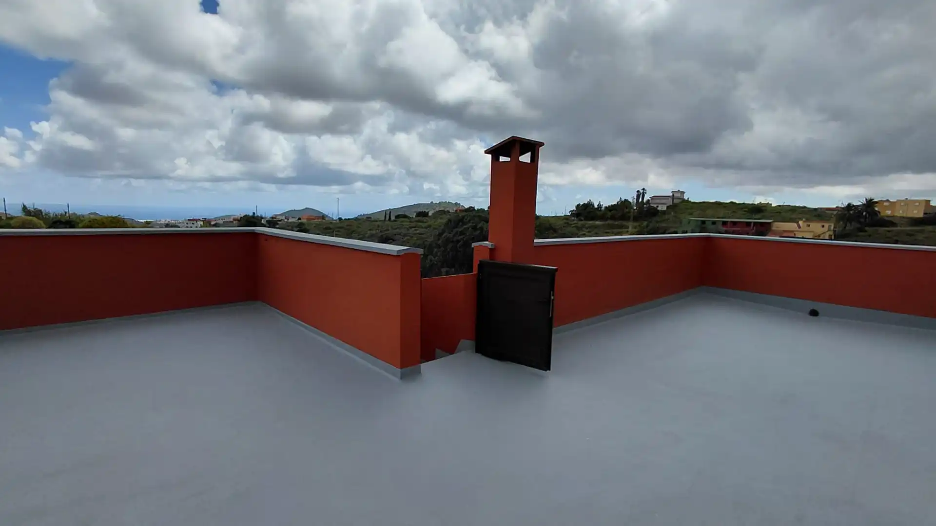 Villa avec terrasse à vendre à Calle Llanos de María Rivera 16, imagen 8