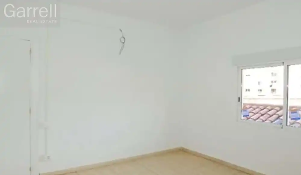 Piso en venta en CARRER D'ANSELM CLAVE 
 Es: Pl: Pt:
 VIC (BARCELONA), imagen 5