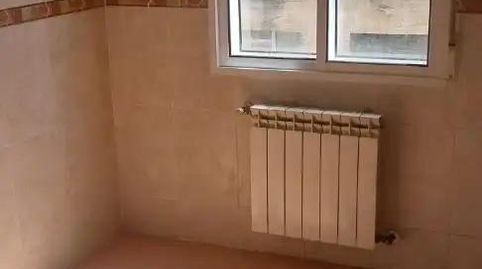 Foto 5 de Piso en venta en San Pedro y San Felices, Burgos Capital