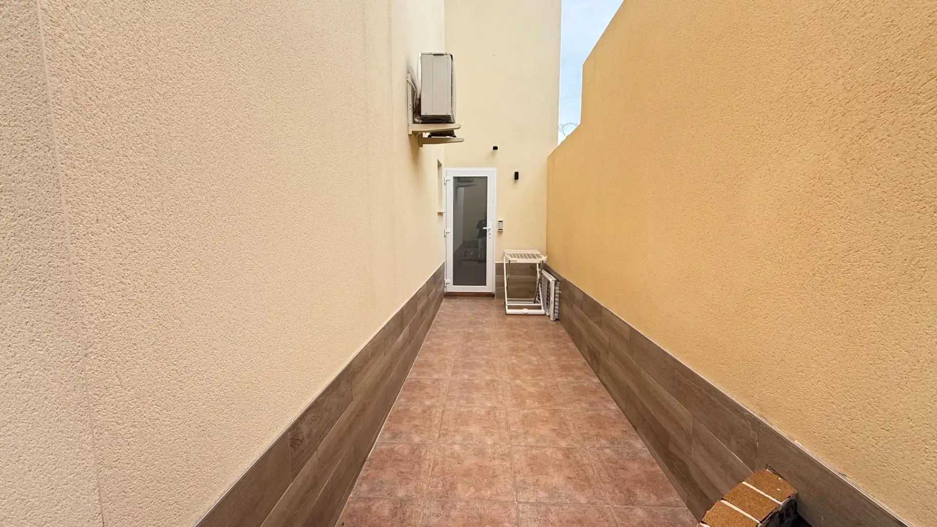 Villa mit Pool zum Verkauf in Avenida Laguna Azul, imagen 7