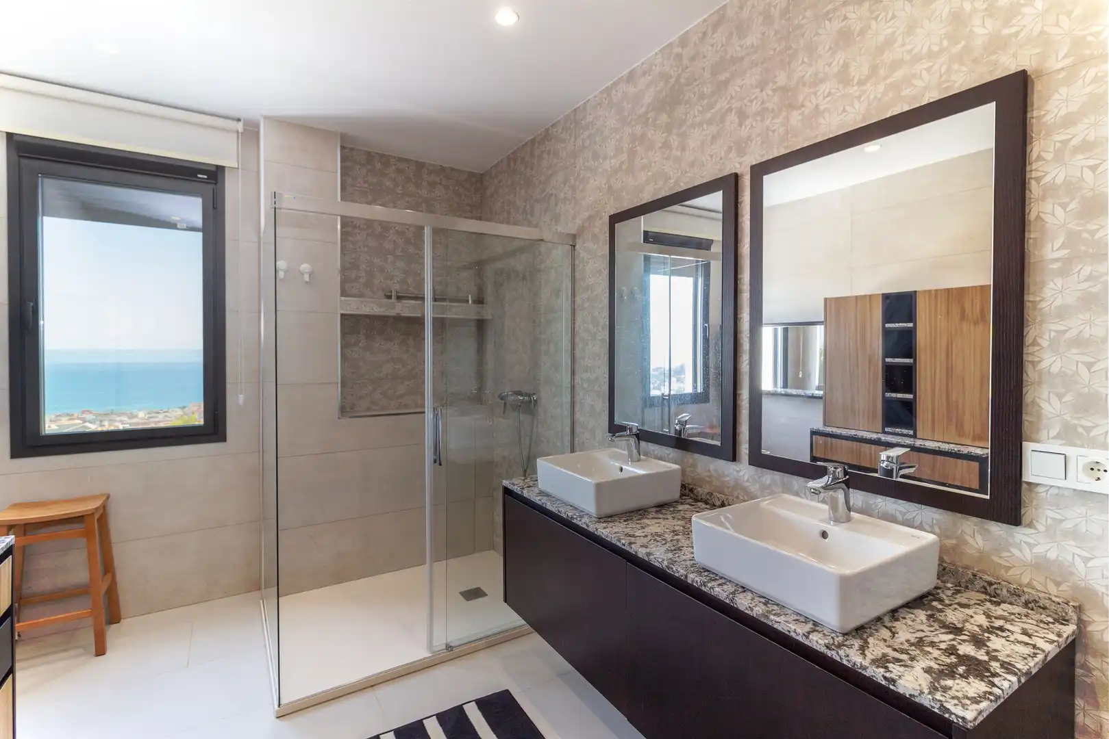 Villa mit Pool zur Miete in Este, imagen 33