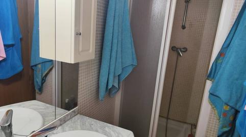 Foto 5 de Casa o xalet en venda a Poeta Tomas Preciado, Hellín, Albacete