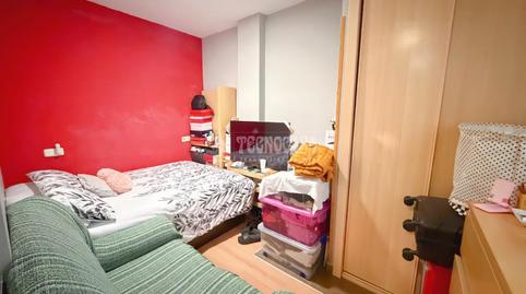 Foto 4 de Pis en venda a Abrantes,  Madrid Capital