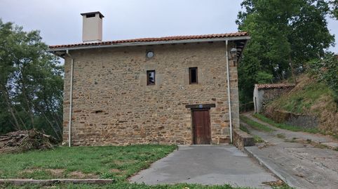 Foto 3 de Casa o chalet en venta en Laudio / Llodio, Araba - Álava