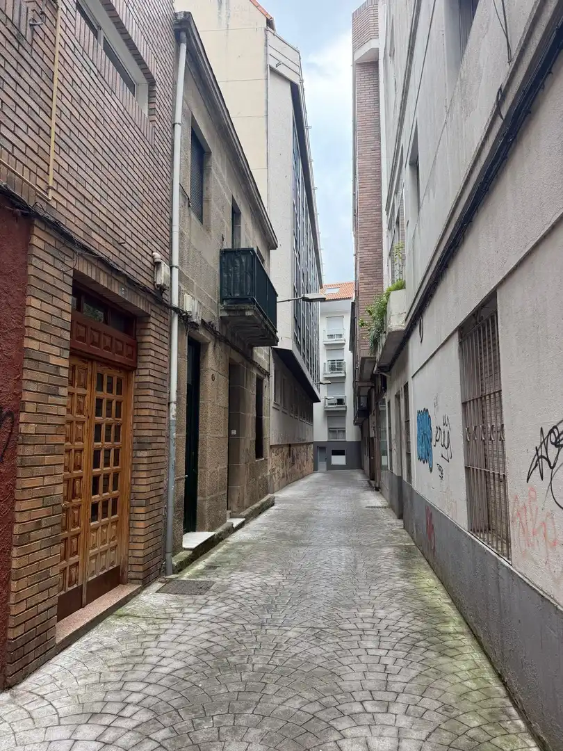 Local comercial en venta en Teis, imagen 9