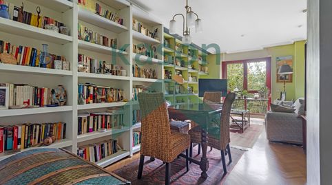 Photo 2 of Flat for sale in Acacias, Madrid Capital