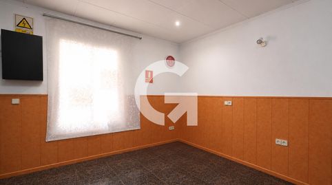 Foto 2 de Planta baixa en venda a Vinyets - Molí Vell, Sant Boi de Llobregat