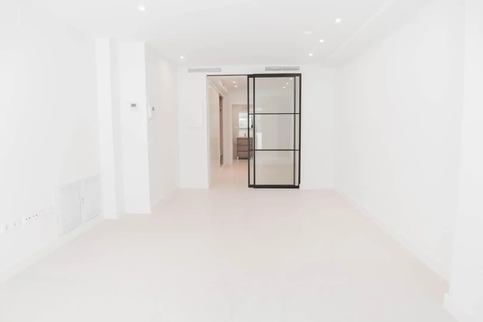 Penthouse zum Verkauf in Playa de los Boliches, imagen 27