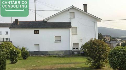 Photo 4 of House or chalet for sale in Coaña, Asturias