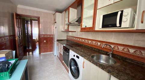Foto 2 de Pis en venda a Arriotxe Kalea, 8, Lutxana - Llano, Barakaldo