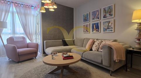 Foto 2 de Dúplex en venda a Calle Pidal, Llanes pueblo, Llanes