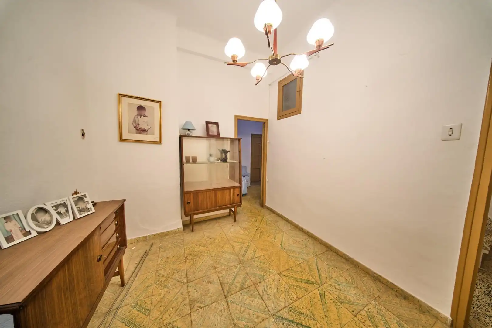 Casa en venda a Calle LIBERTAD, imagen 31
