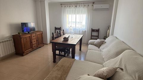 Foto 2 de Dúplex en venta en Úbeda, Jaén