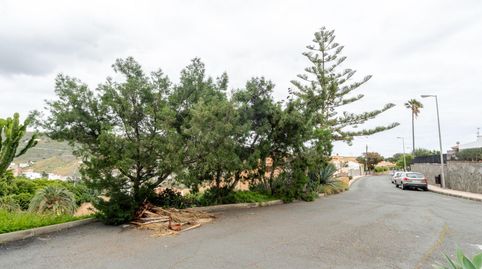 Photo 5 of Residential for sale in Calle Ávila, 38, Marzagán - Los Hoyos - La Montañeta, Las Palmas de Gran Canaria