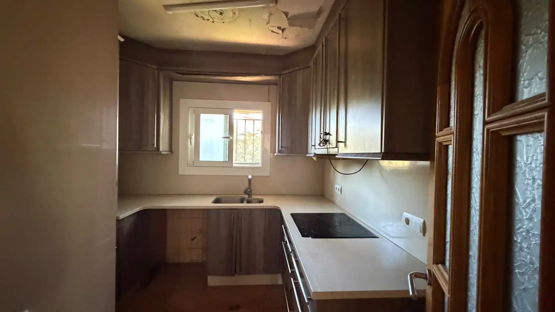 Chalet en venta en C/ Mas Boada, imagen 6