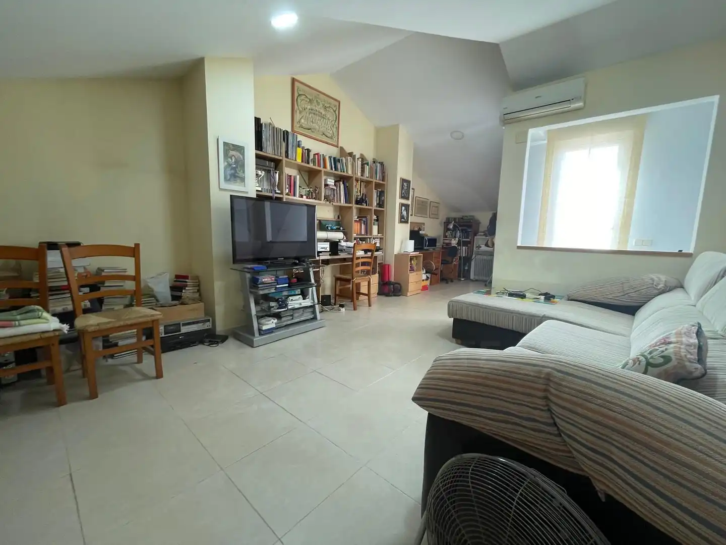 Casa con piscina in vendita a Coloma, imagen 34