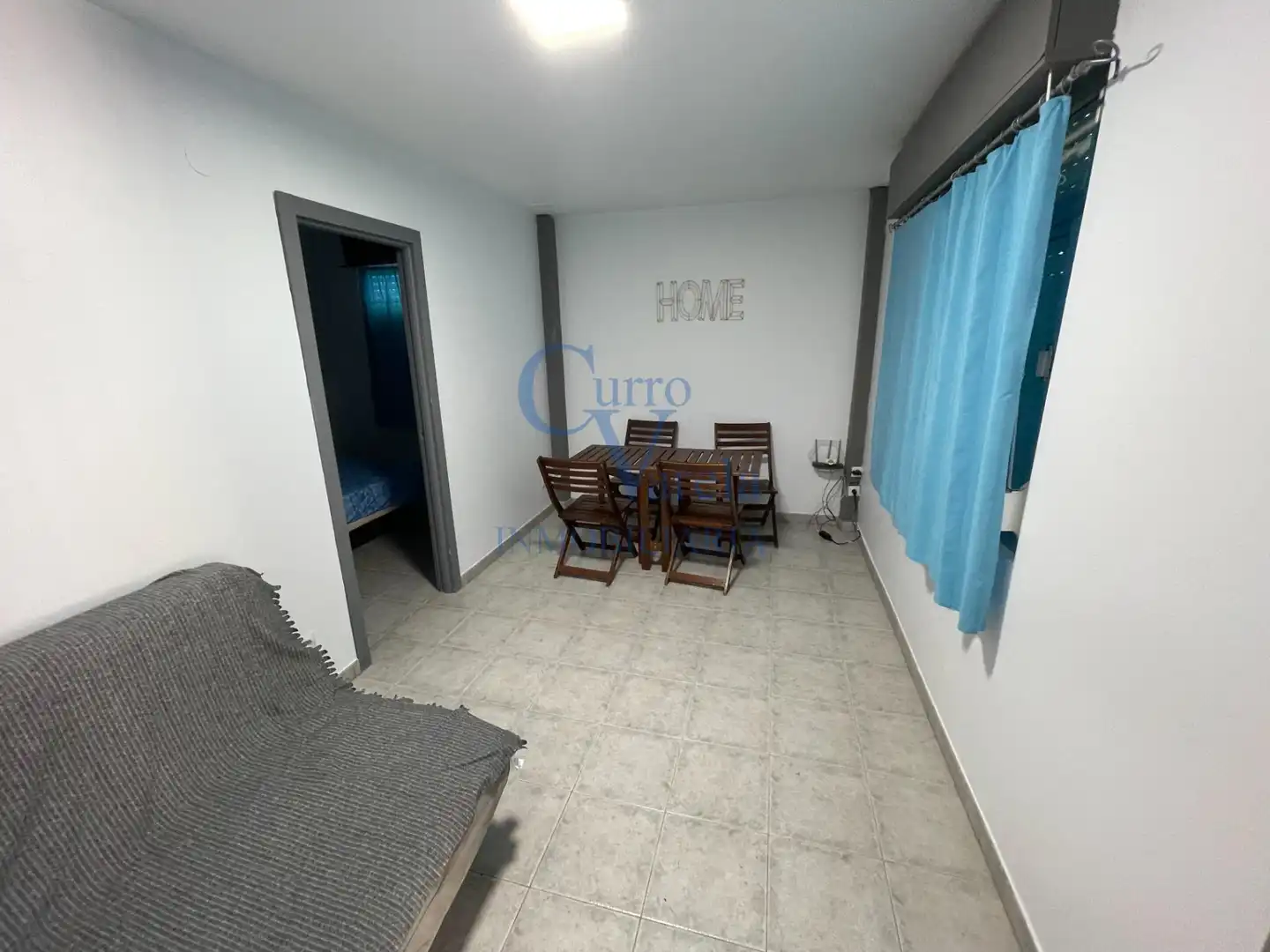 Casa rústica amb piscina en venda a Los Palacios y Villafranca, imagen 10