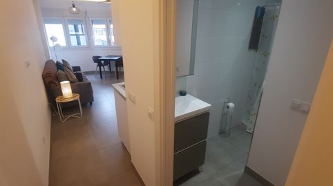 Photo 2 of Flat for rent in Calle Bernardo de la Torre, 64, Santa Catalina - Canteras, Las Palmas de Gran Canaria