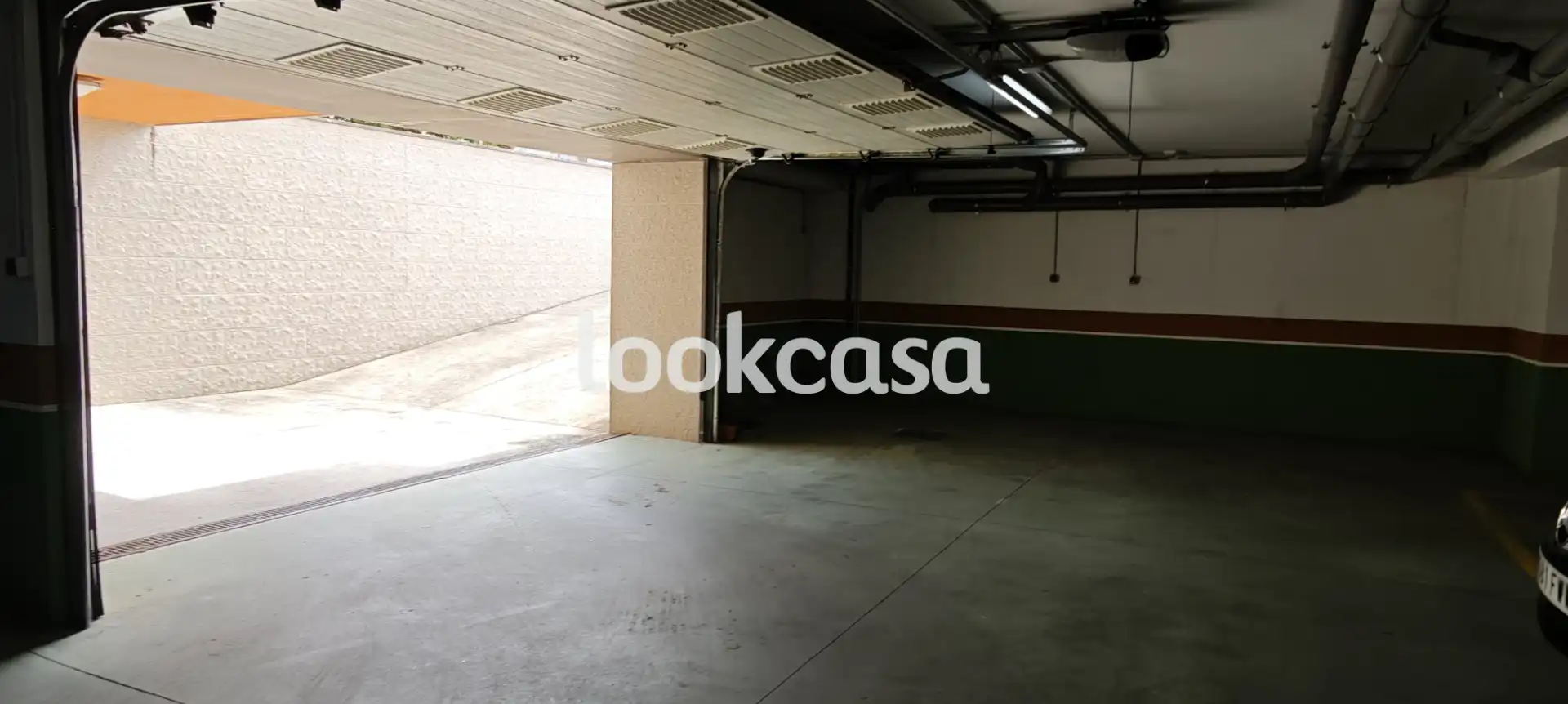 Ático en venta en Sanxenxo con Calefacción, Jardín privado y Parquet