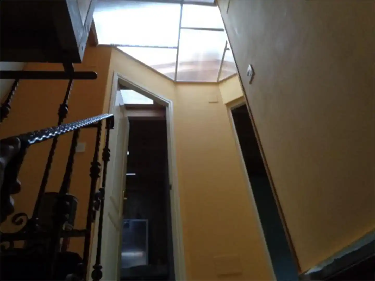 Casa o chalet en venta en Valderredible