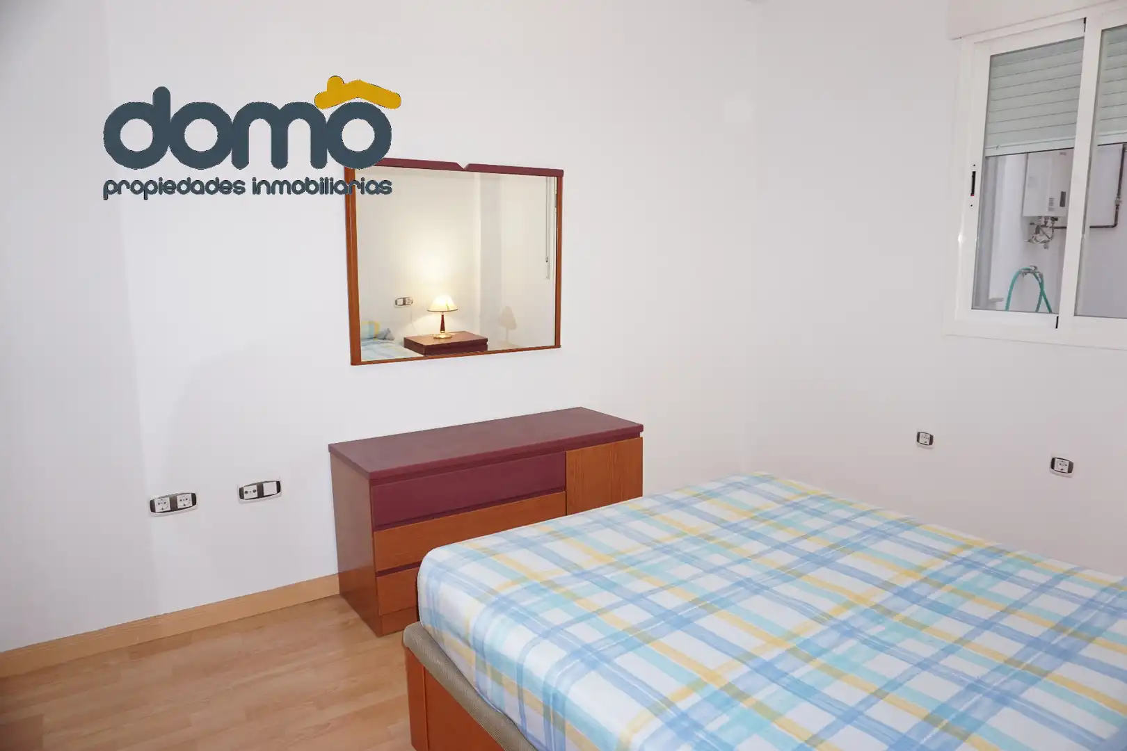 Wohnung zum Verkauf in Calle Santa Ana, 27, Atarfe