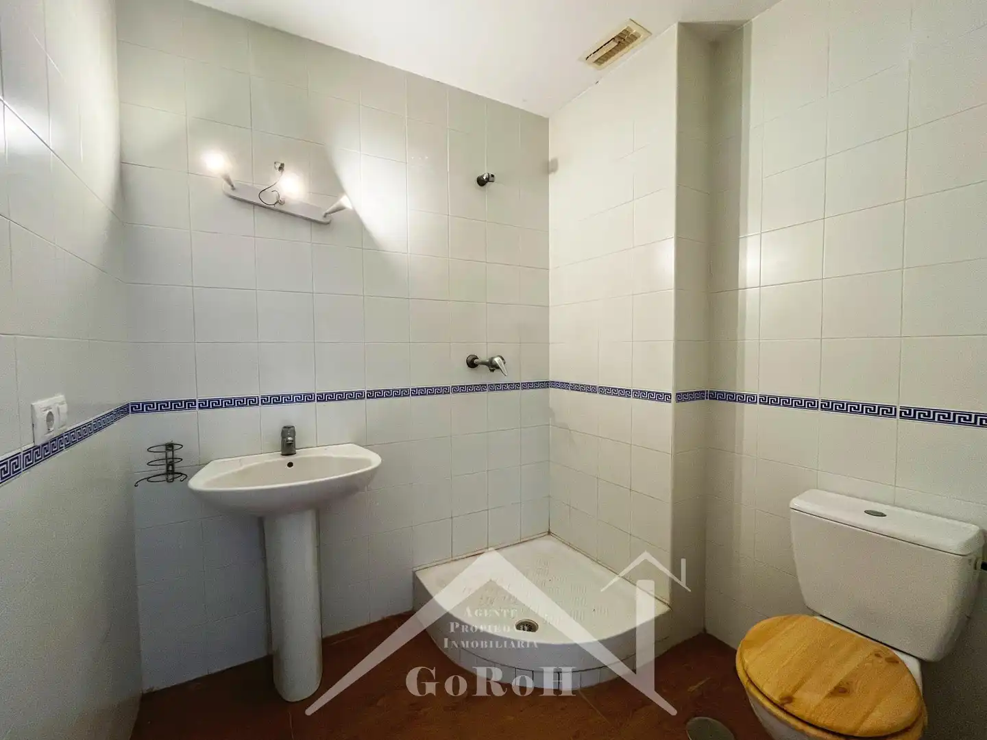 Maison avec piscine à vendre à El Castillo de las Guardas, imagen 14