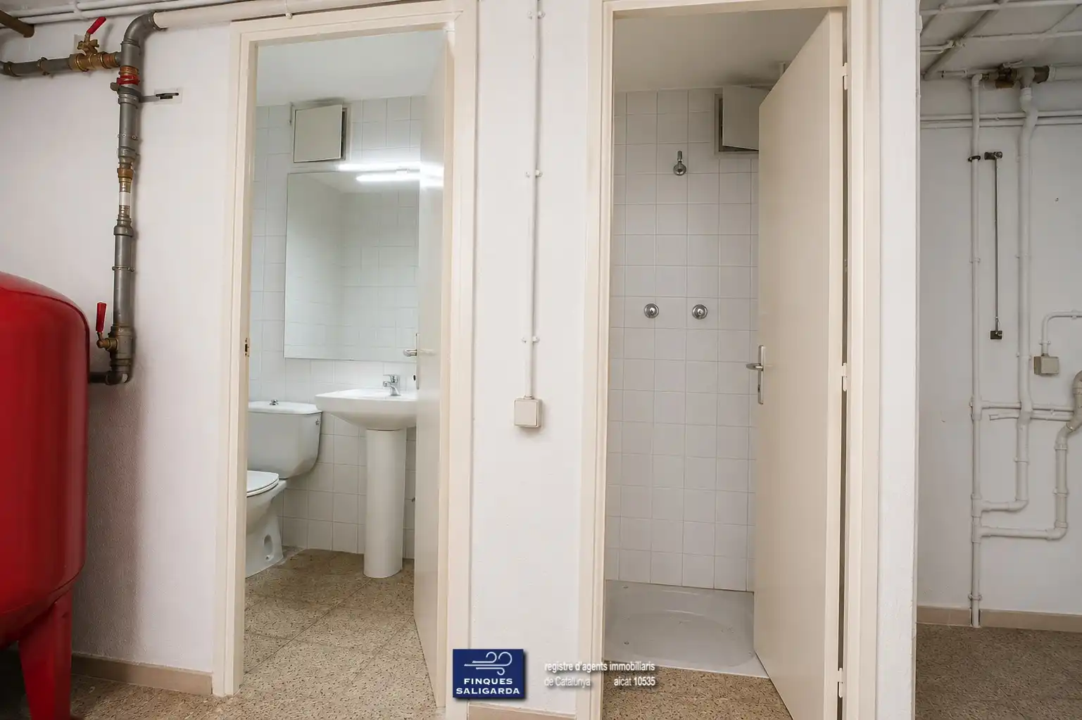 Casa o chalet en venta en Canovelles