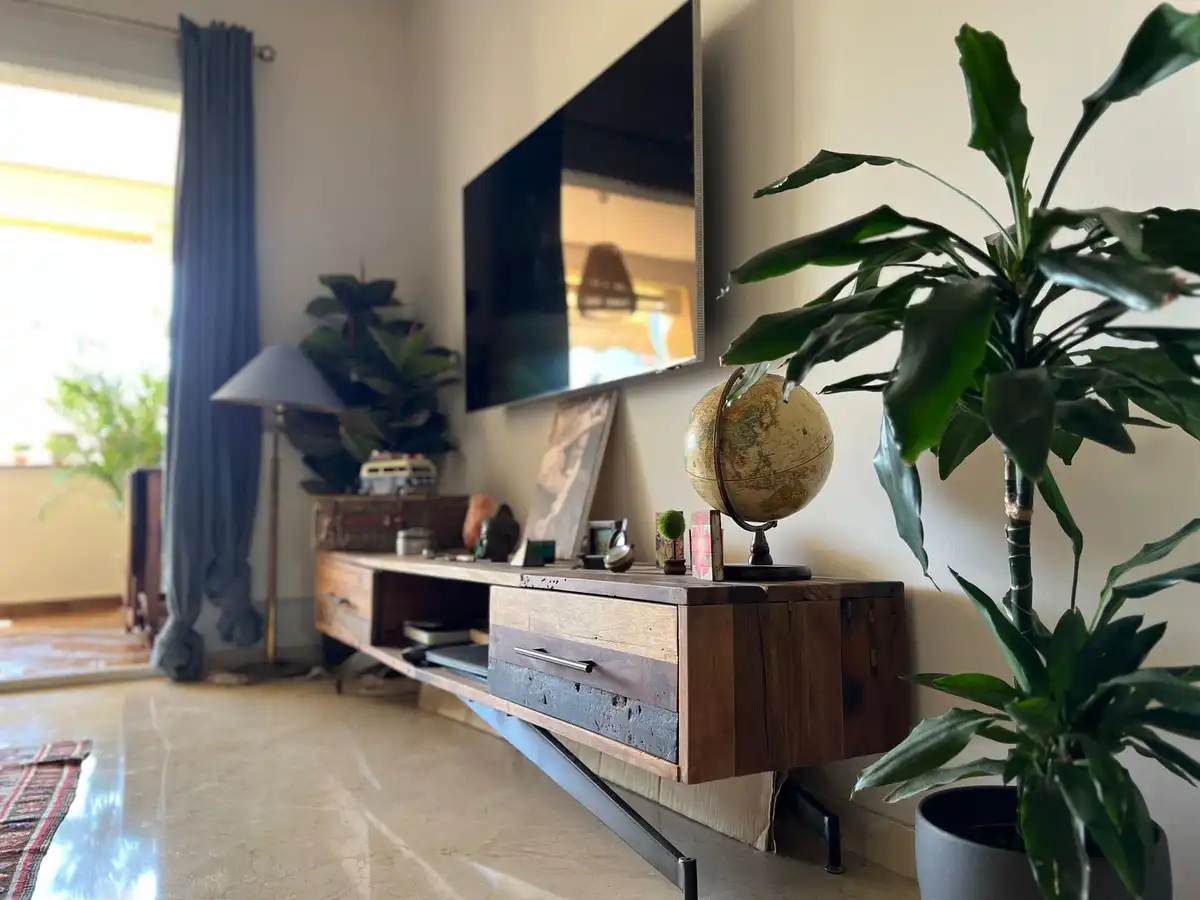 Appartement compact à vendre à Benamara - Atalaya, imagen 13