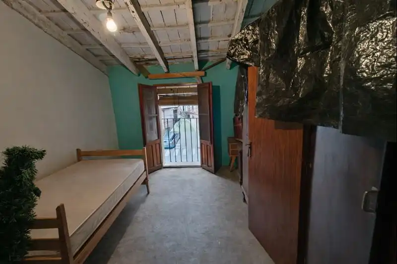 Casa en venta en San francisco, imagen 11