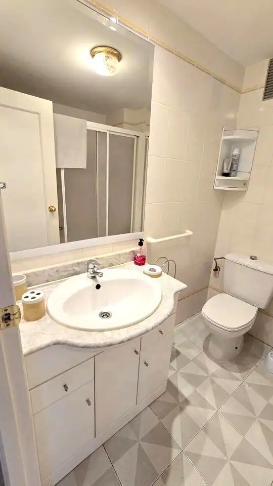 Apartament amb piscina en venda a calle del Clot de la Mota, imagen 22