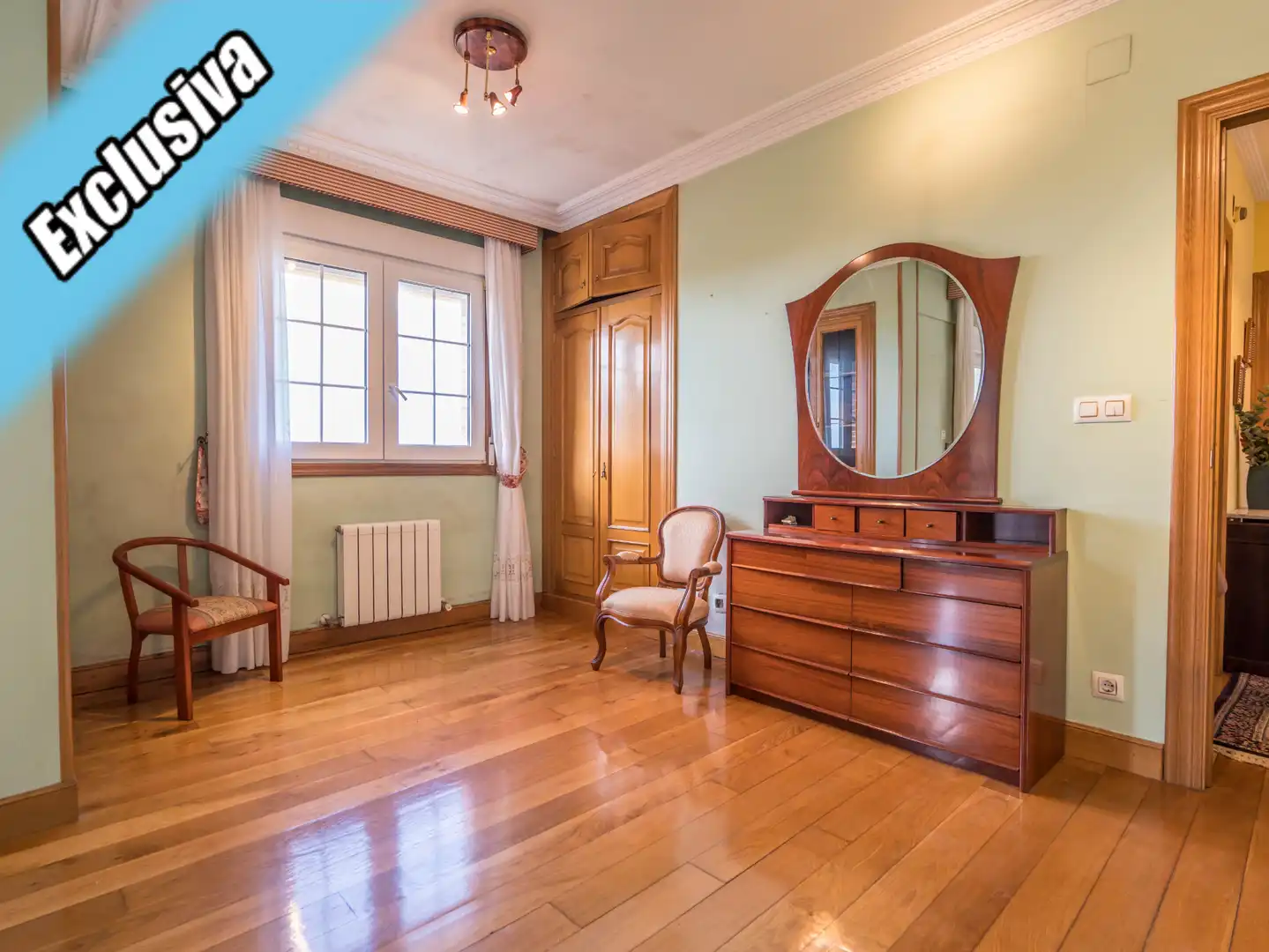 Chalet en venta en Urb. El Bedul 6, imagen 34