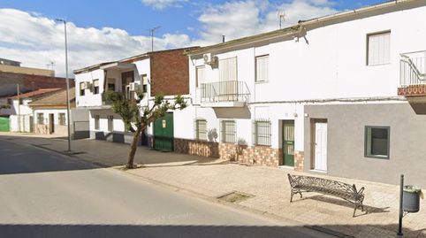 Foto 2 de Casa o chalet en venta en Calle Santa Amalia, 35, Mengíbar, Jaén